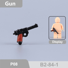 P08