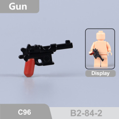 C96