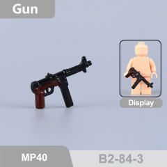 MP40-1