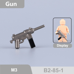 M3