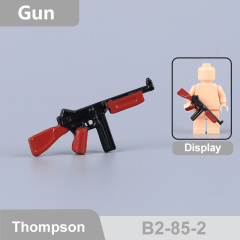 Thompson