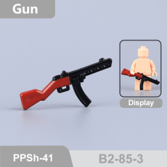 PPSh-41