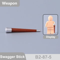 Swagger Stick-1