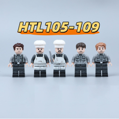 HTL105-109