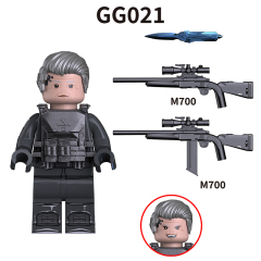 GG021