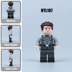 HTL107