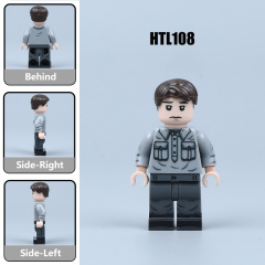 HTL108