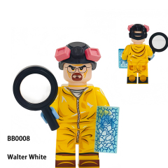 BB0008