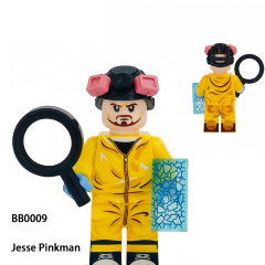 BB0009