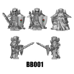 BB001