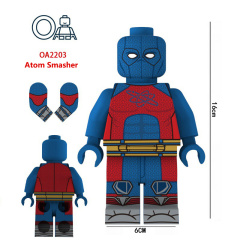 OA2203