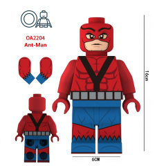 OA2204