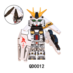 QD0012