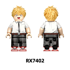 RX7402