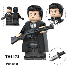TV1173