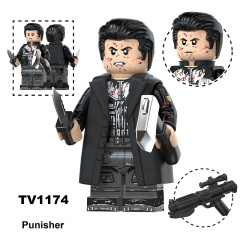 TV1174