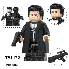 TV1176