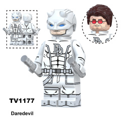 TV1177