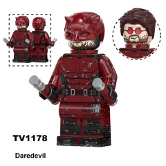 TV1178