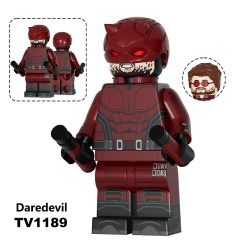 TV1189
