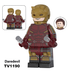 TV1190