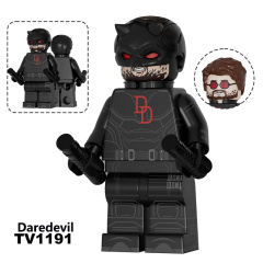TV1191