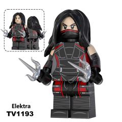 TV1193