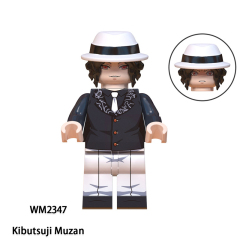 WM2347