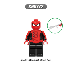 GH0772