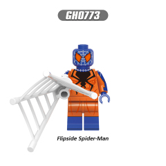 GH0773