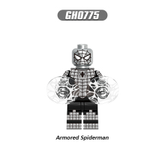 GH0775