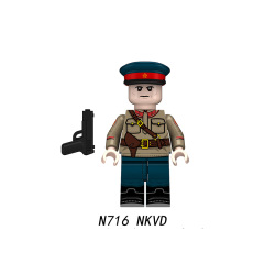 N716