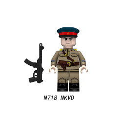 N718
