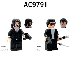 AC9791