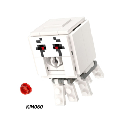 KM060