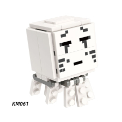 KM061