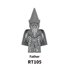 RT105