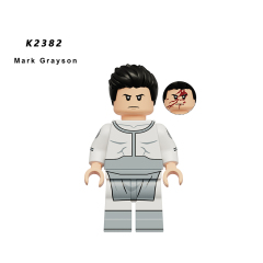 K2382