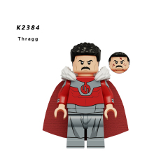 K2384