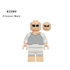 K2385