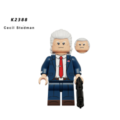 K2388