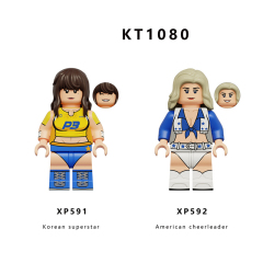 KT1080