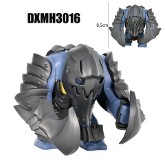 DXMH3016