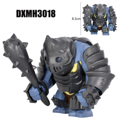 DXMH3018