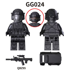 GG024