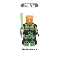 GH0718