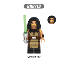 GH0719