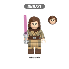 GH0721