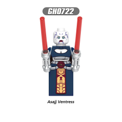GH0722