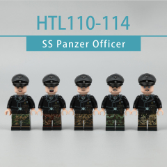 HL110-114
